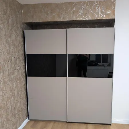 Main 2 - Moderne Im Herzen Von Apartman Miltenberg