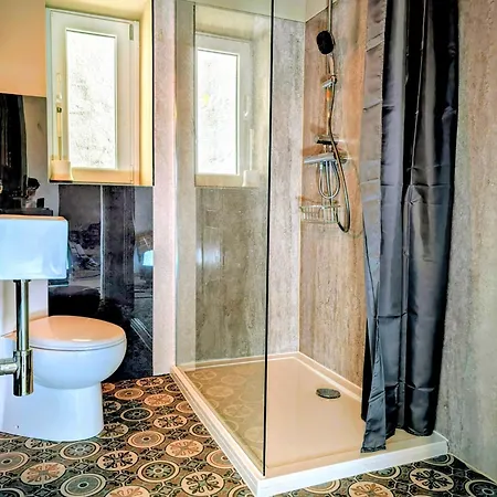 Apartman Main 2 - Moderne Im Herzen Von Miltenberg