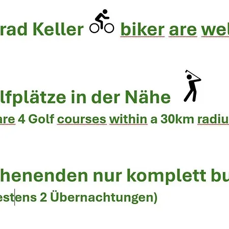 Apartman Main 2 - Moderne Im Herzen Von *