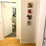 Main 2 - Moderne Im Herzen Von