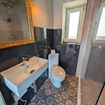 Lägenhet Main 2 - Moderne Im Herzen Von Miltenberg