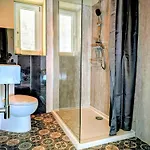 Lägenhet Main 2 - Moderne Im Herzen Von Miltenberg