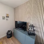 Main 2 - Moderne Im Herzen Von *