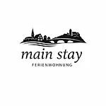 Lägenhet Main 2 - Moderne Im Herzen Von