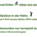 Lägenhet Main 2 - Moderne Im Herzen Von *
